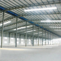 Cho Thuê Nhiều Nhà Xưởng Đadiện Tíchtại Khu Công Nghiệp Phú Mỹ 1,2,3, Tx Phú Mỹ, Mỹ Xuân Br - Vt.