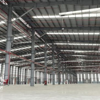 Cho Thuê Nhiều Nhà Xưởng Đadiện Tíchtại Khu Công Nghiệp Phú Mỹ 1,2,3, Tx Phú Mỹ, Mỹ Xuân Br - Vt.