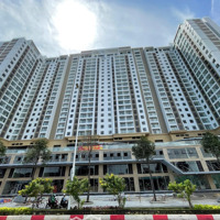 Tặng 5 Chỉ Vàng Khi Giao Dịch Trong Tháng 2/2025 Vtcp View Biển Tuyệt Đẹp, Sang Trọng, Tiện Nghi