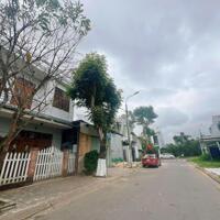 Lô đất Nam Cầu Cẩm Lệ - 90m2 – 2 tỷ 600