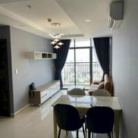 Chính Chủ Cần Bán Gấp Căn Hộ Phú Đông Premier 68M2, View Thoáng Giá 2.6Xx Tỷ, Liên Hệ: 0907128406