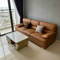 Chính Chủ Cần Bán Gấp Căn Hộ Phú Đông Premier 68M2, View Thoáng Giá 2.6Xx Tỷ, Liên Hệ: 0907128406