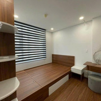 Chính Chủ Cần Bán Gấp Căn Hộ Phú Đông Premier 68M2, View Thoáng Giá 2.6Xx Tỷ, Liên Hệ: 0907128406