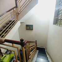 Nhà Đẹp Nét Ô Tô Đỗ Cửa - Vào Thẳng Nhà, Nguyễn Trãi, Thanh Xuândiện Tích70M, 5Tầng,Mặt Tiền3,7M, 12.150 Tỷ