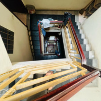 Nhà Đẹp Nét Ô Tô Đỗ Cửa - Vào Thẳng Nhà, Nguyễn Trãi, Thanh Xuândiện Tích70M, 5Tầng,Mặt Tiền3,7M, 12.150 Tỷ