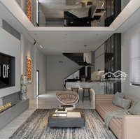 Bán Nhà Phân Lô Phố Vọng, 60M2 X 7 Tầng Thang Máy Giá Bán 29,5 Tỷ, Vừa Ở Vừa Kinh Doanh, Nhà Đẹp Ở Ngay
