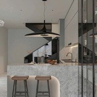 Bán Nhà Phân Lô Phố Vọng, 60M2 X 7 Tầng Thang Máy Giá Bán 29,5 Tỷ, Vừa Ở Vừa Kinh Doanh, Nhà Đẹp Ở Ngay