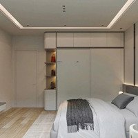 Bán Nhà Phân Lô Phố Vọng, 60M2 X 7 Tầng Thang Máy Giá Bán 29,5 Tỷ, Vừa Ở Vừa Kinh Doanh, Nhà Đẹp Ở Ngay