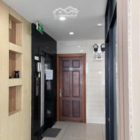 Bán Tòa Chdv Nguyễn Văn Thương.diện Tích7,85 X 22M, 6 Tầng, Giá Bán 44 Tỷ