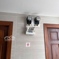 Bán Tòa Chdv Nguyễn Văn Thương.diện Tích7,85 X 22M, 6 Tầng, Giá Bán 44 Tỷ