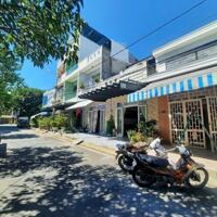 Bán Nhà Mặt Tiền Giáp Hải Bên Cạnh Trường Học. Q Sơn Trà. Giá 4ty1 thương lượng