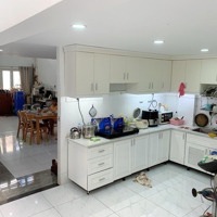 Chính Chủ Bán Gấp Đẹp Sát Q1, 4,3 X 17M - 7,5Tỷ