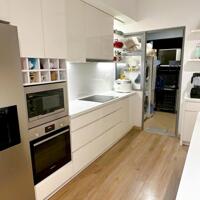 Chung cư  Kingston Residence, Phú Nhuận: 70m2,2p ngủ, 15tr/th