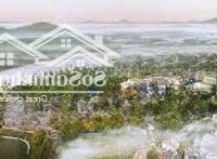 Cơ Hội Gia Nhập Copper Beech - Tập Đoàn Quản Lý Các Câu Lạc Bộ Và Khu Nghỉ Dưỡng Cao Cấp Tại Mỹ