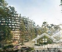 Cơ Hội Gia Nhập Copper Beech - Tập Đoàn Quản Lý Các Câu Lạc Bộ Và Khu Nghỉ Dưỡng Cao Cấp Tại Mỹ
