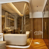 Lk Kđt Văn Khê, Hà Đông, 50M2 X 7T Xmặt Tiền4M, Phân Lô Vỉa Hè, Kinh Doanh, Full Nội Thất Nội Thất Xịn
