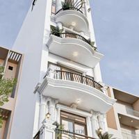 Lk Kđt Văn Khê, Hà Đông, 50M2 X 7T Xmặt Tiền4M, Phân Lô Vỉa Hè, Kinh Doanh, Full Nội Thất Nội Thất Xịn
