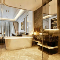 Lk Kđt Văn Khê, Hà Đông, 50M2 X 7T Xmặt Tiền4M, Phân Lô Vỉa Hè, Kinh Doanh, Full Nội Thất Nội Thất Xịn