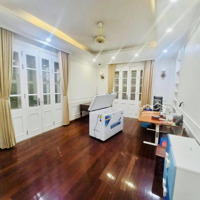 Bán Liền Kề 100M2 5 Tầng Xuân Phương, Hoàn Thiện Đẹp, Gần Hồ, Giá Tốt