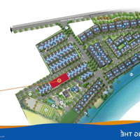 Bán Nhà Phố 5X25M Giá Bằng Chung Cư Trung Tâm 0908938966