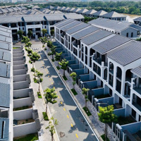 Bán Nhà Phố 5X25M Giá Bằng Chung Cư Trung Tâm 0908938966