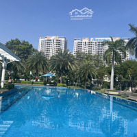 Bán Nhà Phố Liền Kề Full Nội Thất Loverapark Khang Điền Bình Chánh