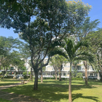 Bán Nhà Phố Liền Kề Full Nội Thất Loverapark Khang Điền Bình Chánh