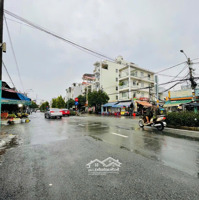 Mặt Tiền Sầm Uất Đường Đại Lộ 2 , Phường Phước Bình - 2 Tầng Đang Kinh Doanh - 84M2