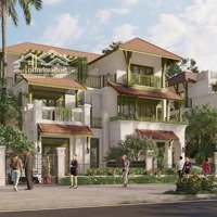 Mở Bán Shophouse, Liền Kề Phân Khu Hot Nhất Dự Án. Liên Hệ Ngay Để Nhận Ưu Đãi.
