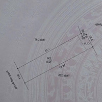 Bán Đất Đông Các, 4,1 T, 155M2, Mặt Tiền 8M, Giá Cực Chất