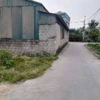 Bán Đất Đông Các, 4,1 T, 155M2, Mặt Tiền 8M, Giá Cực Chất