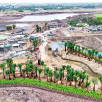 Eco Retreat-Rừng Retreat Của Riêng Bạn. Đầu Tư Sinh Lời Bền Vững.