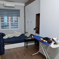 Cho Thuê Nguyên Căn- Ngõ 193 Bồ Đề Thông Hồng Tiến - Nhà Đẹp - Full Đồ Xịn.
