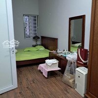 Cho Thuê Nguyên Căn- Ngõ 193 Bồ Đề Thông Hồng Tiến - Nhà Đẹp - Full Đồ Xịn.
