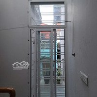 Cho Thuê Nguyên Căn- Ngõ 193 Bồ Đề Thông Hồng Tiến - Nhà Đẹp - Full Đồ Xịn.
