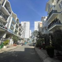 Cho Thuê Nhà Phố Nguyên Căn 7.5X20M Kdc Himlam Quận 7 Chuẩn Vp Cao Cấp Giá: 80 Triệucó Thương Lượng Liên Hệ: 0931353298