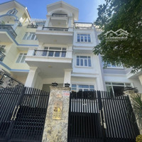 Cho Thuê Nhà Phố Nguyên Căn 7.5X20M Kdc Himlam Quận 7 Chuẩn Vp Cao Cấp Giá: 80 Triệucó Thương Lượng Liên Hệ: 0931353298
