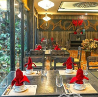 Cho Thuê Mặt Bằng Kinh Doanh Mặt Phố Lê Quang Đạo Gần Bộ Ngoại Giao Tuyến Đường Nhận Diện Đỉnh