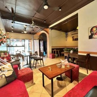 Cho Thuê Mặt Bằng Kinh Doanh Mặt Phố Lê Quang Đạo Gần Bộ Ngoại Giao Tuyến Đường Nhận Diện Đỉnh