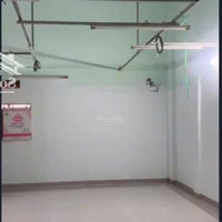 Cho Thuê Kho, Nhà Xưởng 210M2, 20 Triệu Vnd Tại Bến Phú Định, Q8, Hcm
