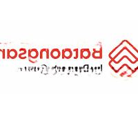 Bán Căn Hộ Chung Cư N07 Thành Thái, Cầu Giấy 90M2, Thiết Kế 2 Ngủ, 2 Wc. Liên Hệ: 0971 40 5152