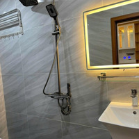 Bán Căn Hộ Chung Cư N07 Thành Thái, Cầu Giấy 90M2, Thiết Kế 2 Ngủ, 2 Wc. Liên Hệ: 0971 40 5152