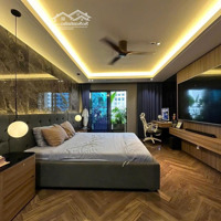 Phan Hằng Group Độc Quyền Danh Sách Căn Hộ Chuyển Nhượng Gardenia Loại 1-2-3-4 Pn & Duplex Giá Tốt