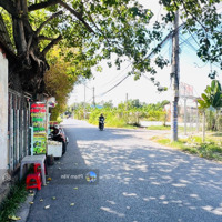 Chỉ 3 Tỷ Nhỉnh - Nhà 1 Trệt 1 Lầu, Hẻm Xe Hơi 5M, Khu An Ninh, Đường Ngô Chí Quốc