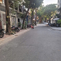 Cần Bán Nhà Khu Phân Lô Quân Đội Phúc Đồng, Long Biêndiện Tích107M2, Giá Bán 16,5 Tỷ