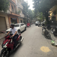 Cần Bán Nhà Khu Phân Lô Quân Đội Phúc Đồng, Long Biêndiện Tích107M2, Giá Bán 16,5 Tỷ