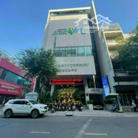 Bán Nhà Mặt Tiền Đường 3/2 ,P 14, Q10,Diện Tích4X20M, Giá Bán 23 Tỷ
