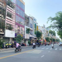 Bán Nhà Mặt Tiền Đường 3/2 ,P 14, Q10,Diện Tích4X20M, Giá Bán 23 Tỷ