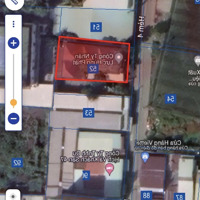 Bán Nhà 2 Tầng Mặt Tiền Nhánh Lò Lu, Trường Thạnh, Quận 9, Tp. Hcm,Diện Tích319M2