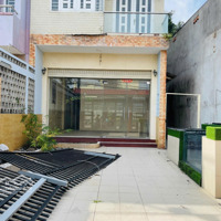 Giá Tốt! Nhà Mặt Tiền 3 Tầng Gần Vành Đai 2, Phường Linh Đông - Sân Rộng Đỗ Oto - 228M2 Ngang 7M